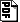 download Scheda Partecipazione Selezioni 2013
