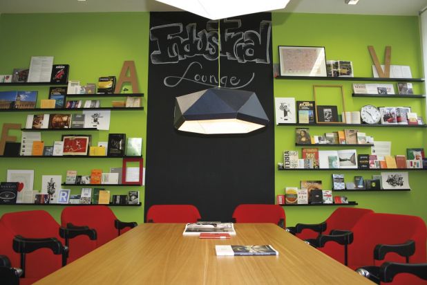Iscrizioni corso di bologna il corso di bologna fondazione its ... Corso interior design bologna